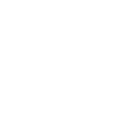 Annals of Surgery