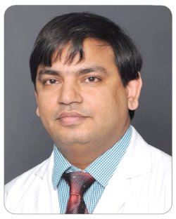 Dilip Kr. Mishra - Annals of Surgery