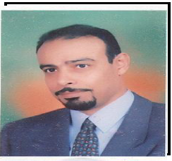 Abdel kader Ahmed zaki shalaby - Annals of Surgery